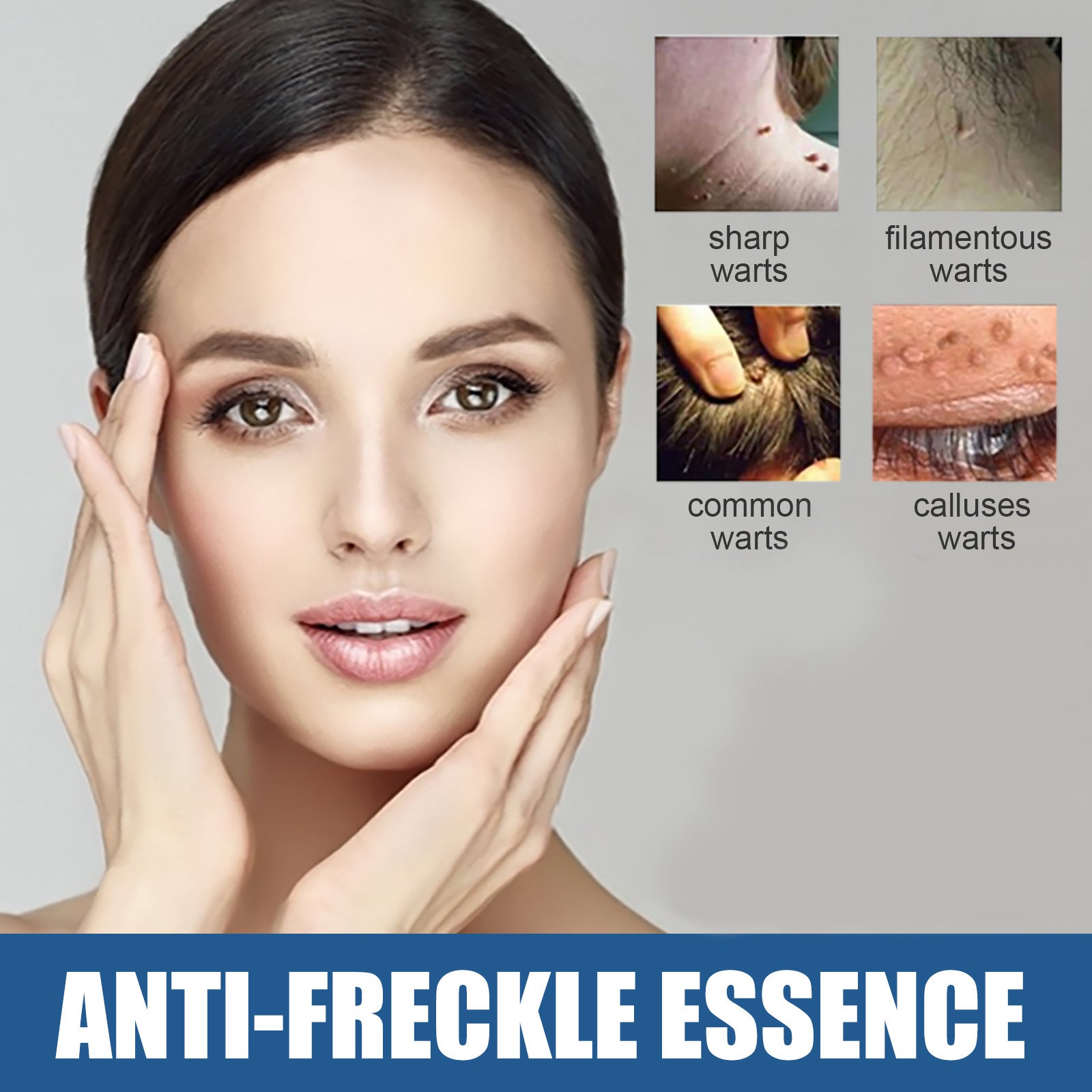 Beauty / Anti-Aging Product