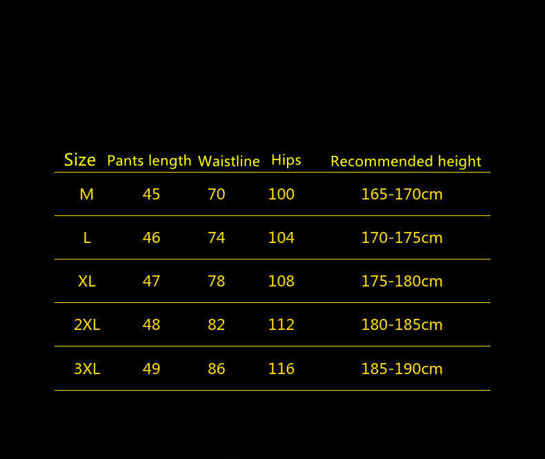 New Foreign Trade Double-layer Sports Shorts Men's Running Training Woven Shorts Fashionable Camouflage Basketball Shorts - Beuti-Ful