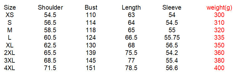 Faith Over Fear Sweatshirt,Christian Shirt,Bible Verse Hoodi - Beuti-Ful