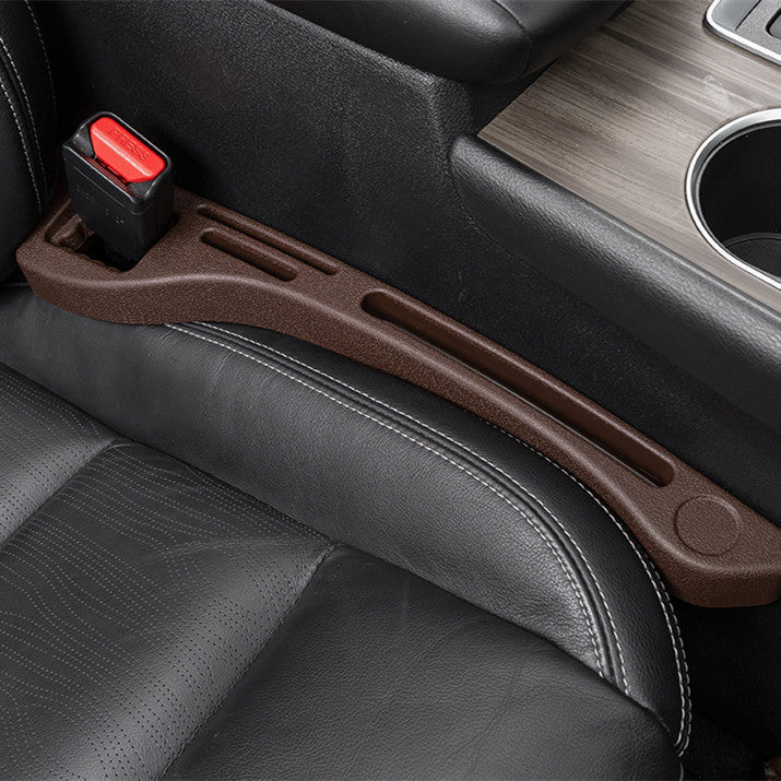 Car Interior Leak Strip Clip To Prevent Things From Falling Out - Beuti-Ful