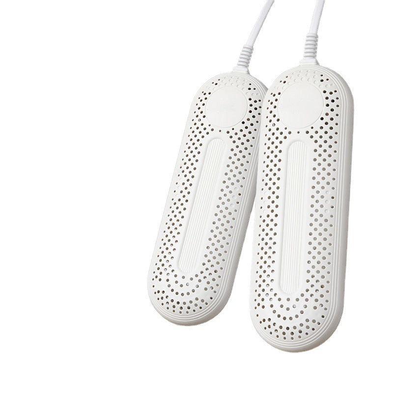Sterilizing And Deodorizing Household Shoe Dryers - Beuti-Ful