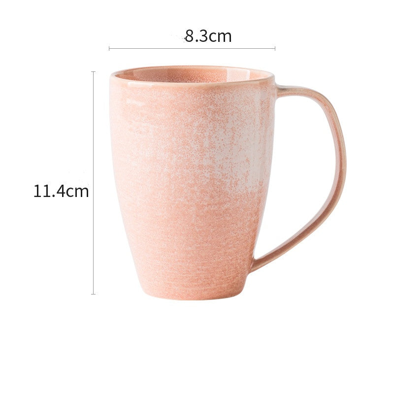 Japanese Textured Tableware And Household Plates - Beuti-Ful