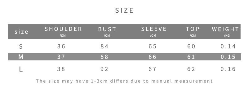 Women's Long Sleeve Sexy Cutout See-through Irregular Hooded T-shirt - Beuti-Ful