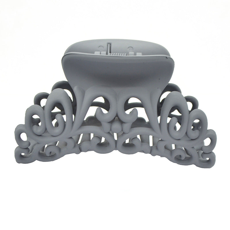 Bath clip hair clip hair clip - Beuti-Ful