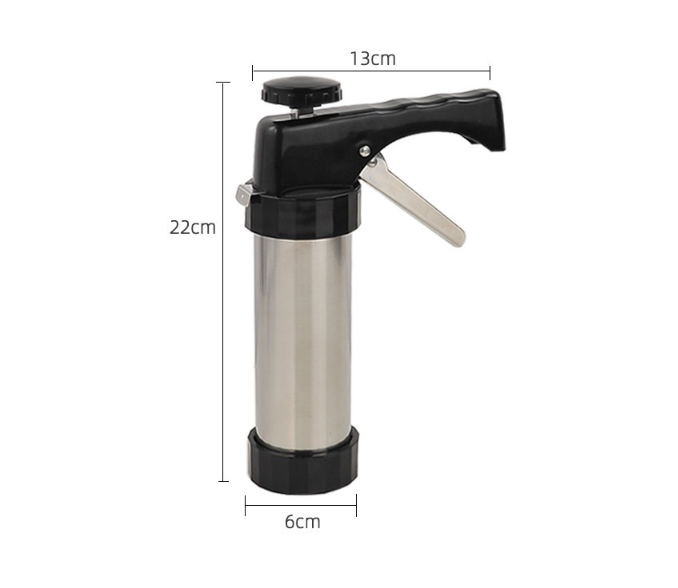 Biscuit Press Biscuit Machine - Beuti-Ful