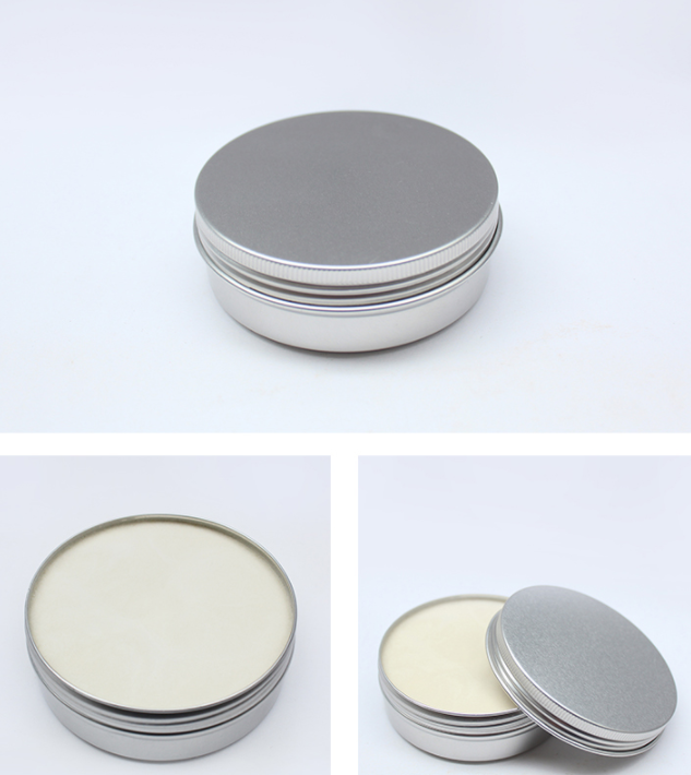 Shea Butter Cosmetics - Beuti-Ful