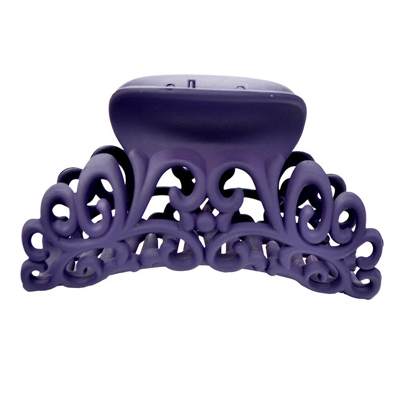 Bath clip hair clip hair clip - Beuti-Ful