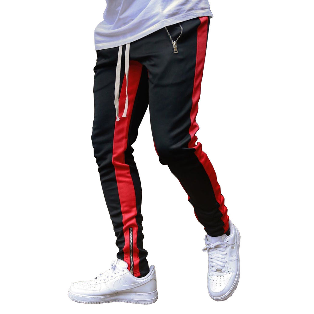 Casual running basketball pants - Beuti-Ful
