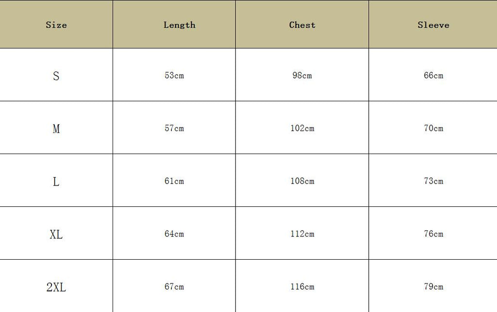 Cute Cat Woman Hoodies Sweater - Beuti-Ful