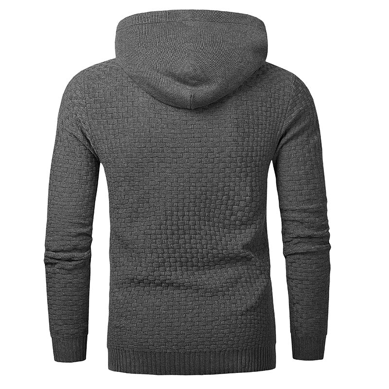 Men's hoodies sweater - Beuti-Ful