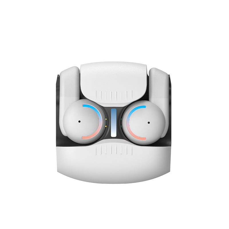 Long Endurance Gaming Casual Headset - Beuti-Ful