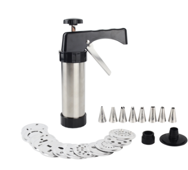 Biscuit Press Biscuit Machine - Beuti-Ful
