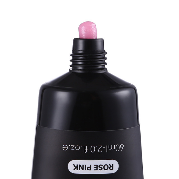 Nails Poly Gel - Beuti-Ful