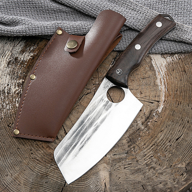 Kitchen Knife Deboning Special Slaughtered Meat Joint File - Beuti-Ful