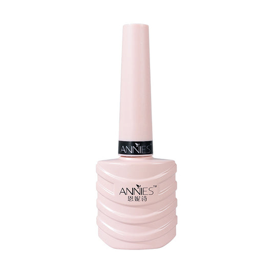 Japanese Sweetheart Princess 48 Color Series Nail Polish Glue - Beuti-Ful