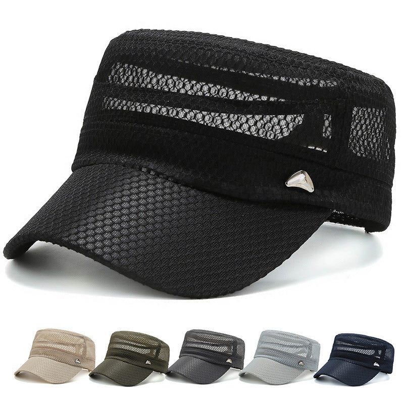 caps sun hats - Beuti-Ful