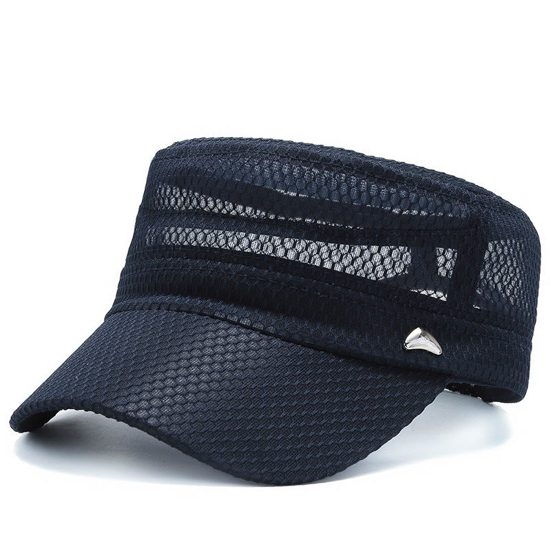 caps sun hats - Beuti-Ful