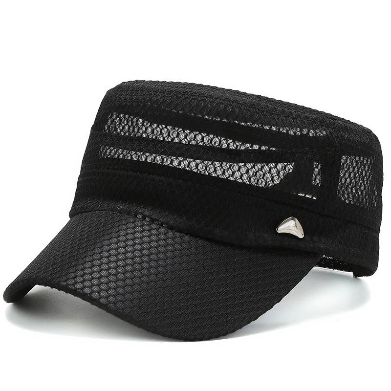 caps sun hats - Beuti-Ful