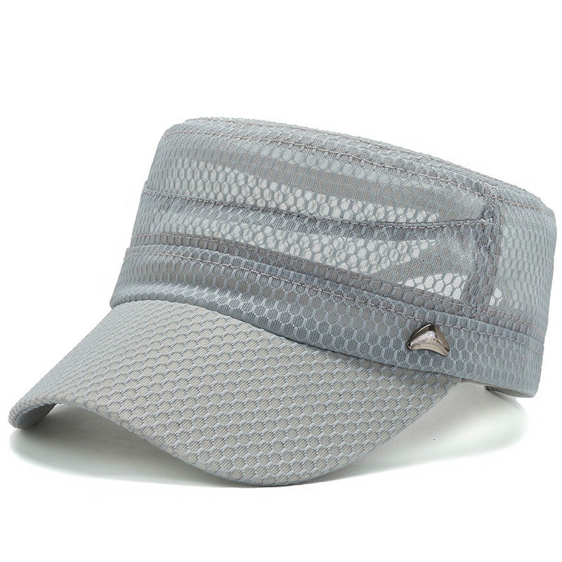 caps sun hats - Beuti-Ful