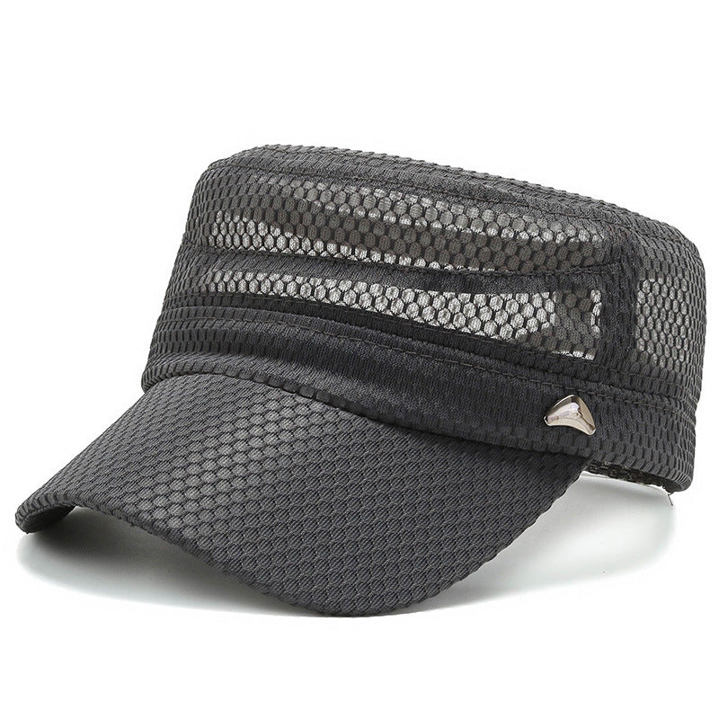 caps sun hats - Beuti-Ful