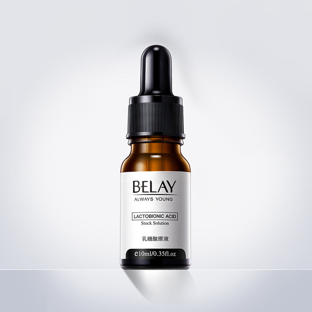 Bilin Lactobionic Acid Liquid Acne Cleansing Pore