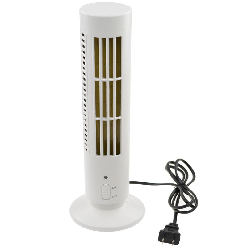 Negative Ion Air Purifier Household Air Purifier - Beuti-Ful