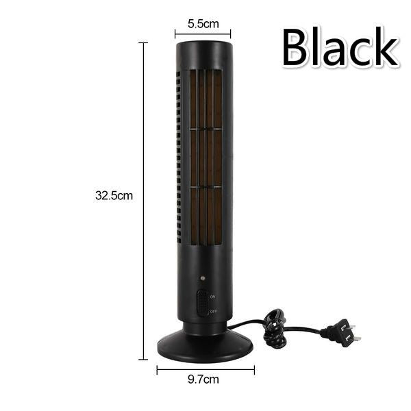 Negative Ion Air Purifier Household Air Purifier - Beuti-Ful