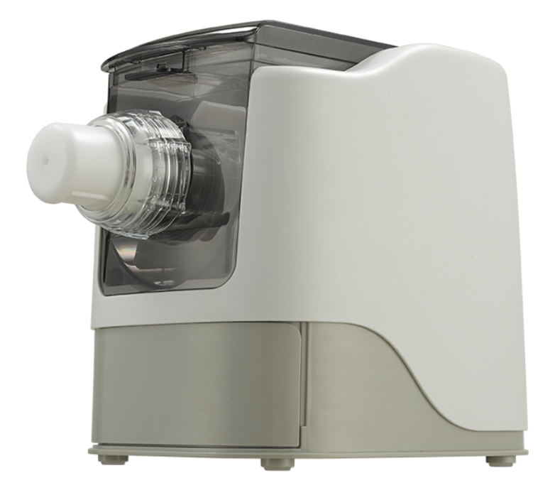 Household Automatic Intelligent Electric Multi-Function Noodle Pressing Machine - Beuti-Ful