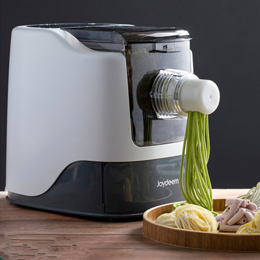 Household Automatic Intelligent Electric Multi-Function Noodle Pressing Machine