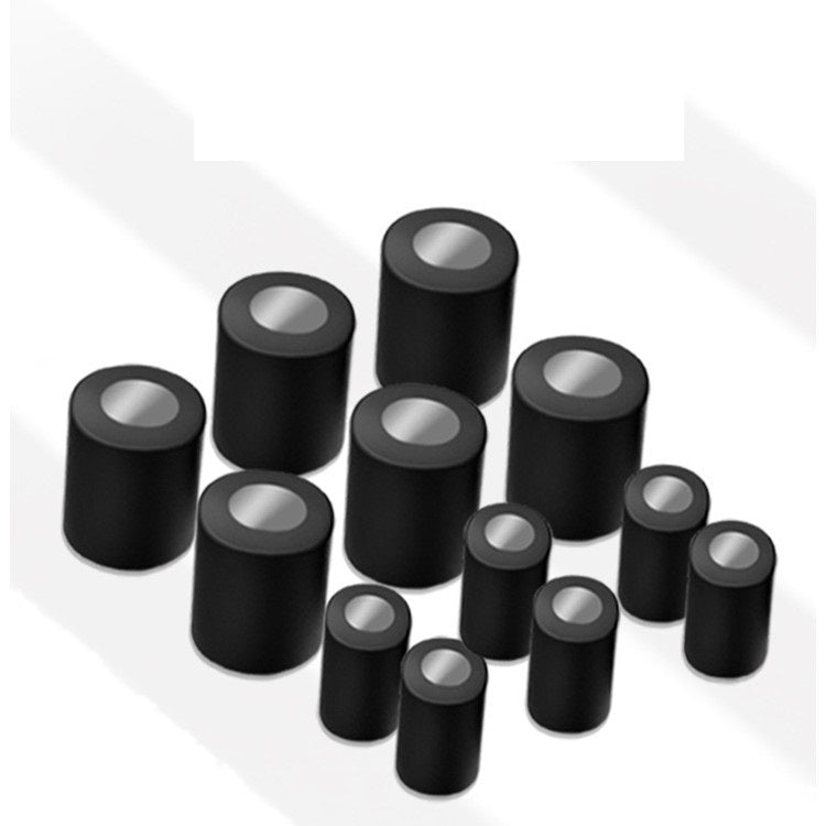 Electric Makeup Brush Cleaner Usb Charging - Beuti-Ful