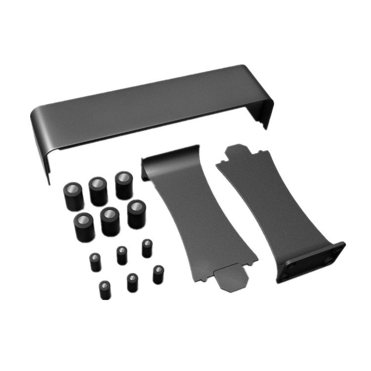 Electric Makeup Brush Cleaner Usb Charging - Beuti-Ful