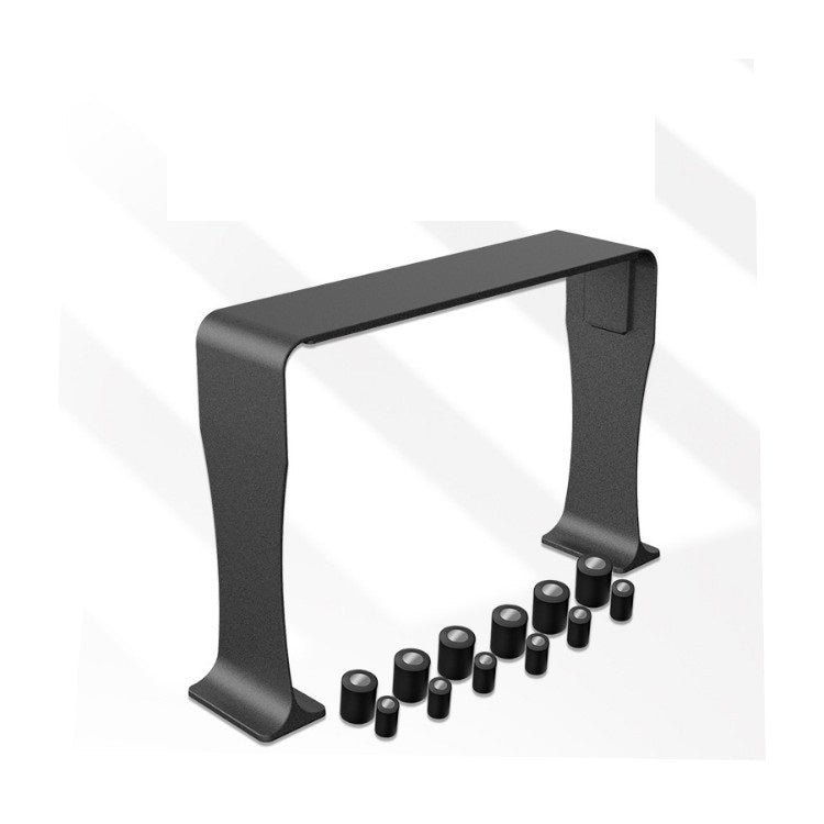 Electric Makeup Brush Cleaner Usb Charging - Beuti-Ful