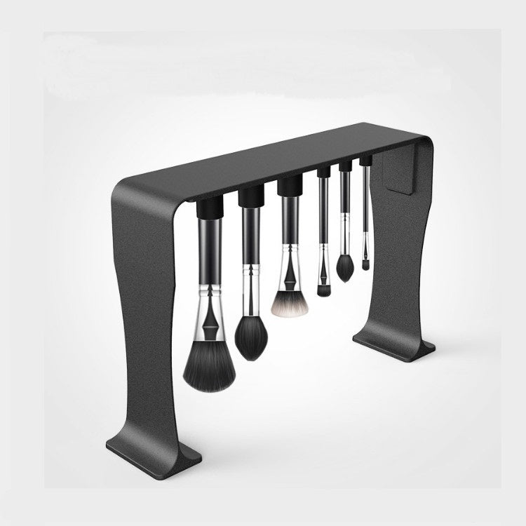 Electric Makeup Brush Cleaner Usb Charging - Beuti-Ful