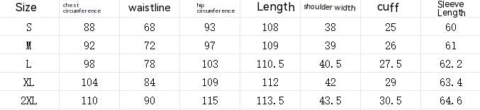 Plain Color Sleeve Lapel Suit Pocket Straight-leg Pants Suit - Beuti-Ful