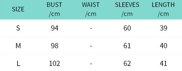 Fashion Casual Short Coat Women - Beuti-Ful