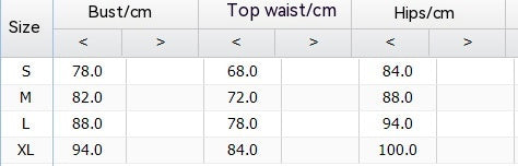 Ladies' Mesh Stitching Tight Jumpsuit - Beuti-Ful