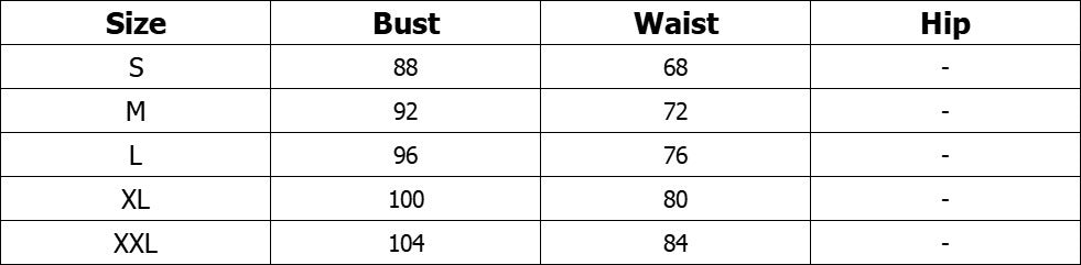 Elegance Sleeveless Pure Color Tied Slimming Blouse And Pants - Beuti-Ful