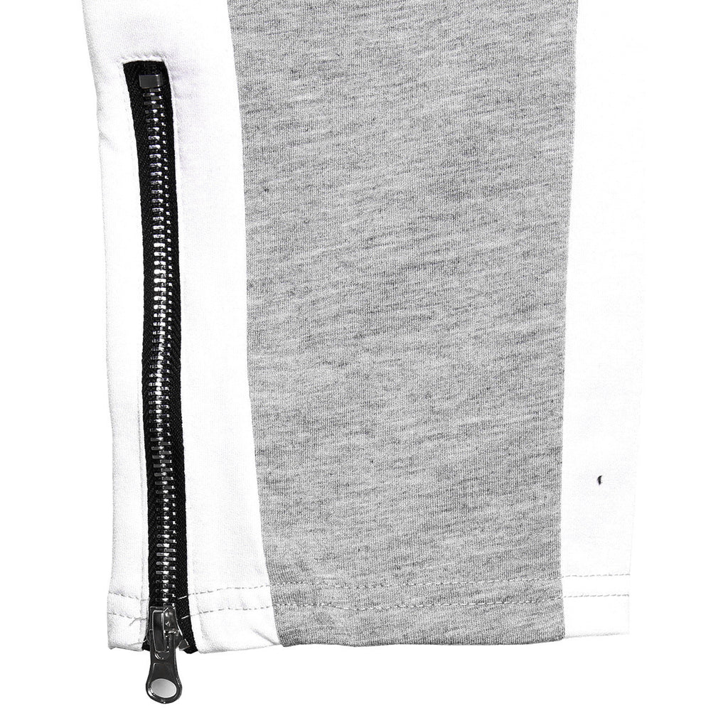 Casual running basketball pants - Beuti-Ful