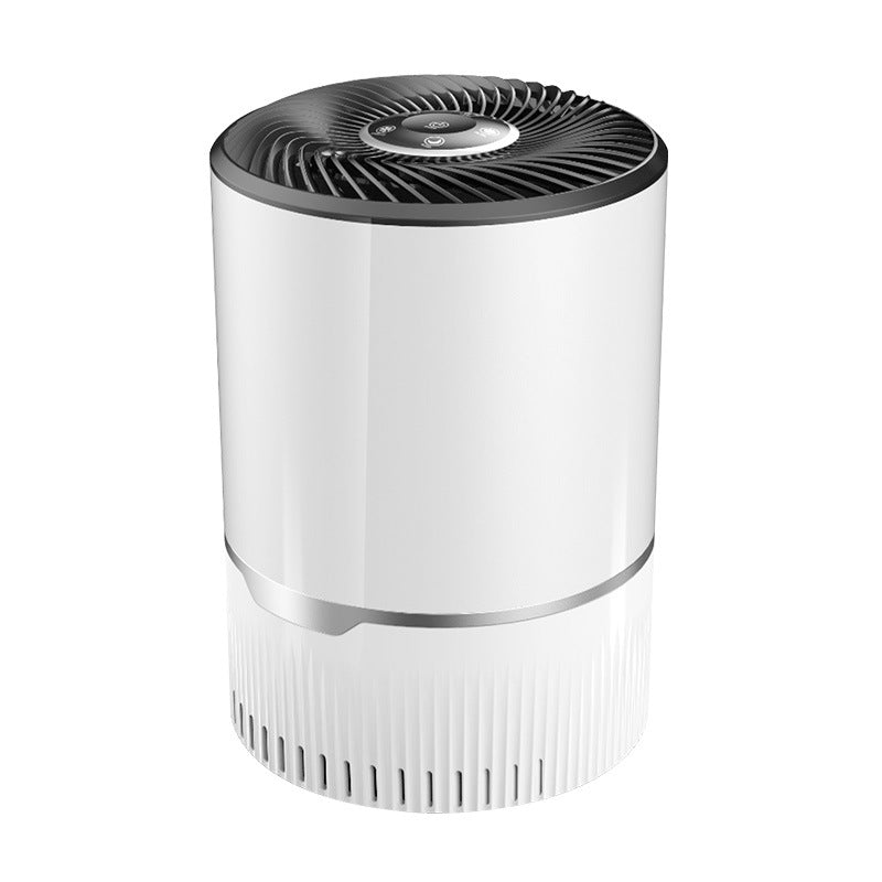 Car air purifier - Beuti-Ful