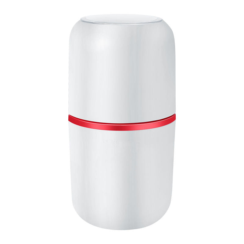 Electric coffee grinder - Beuti-Ful