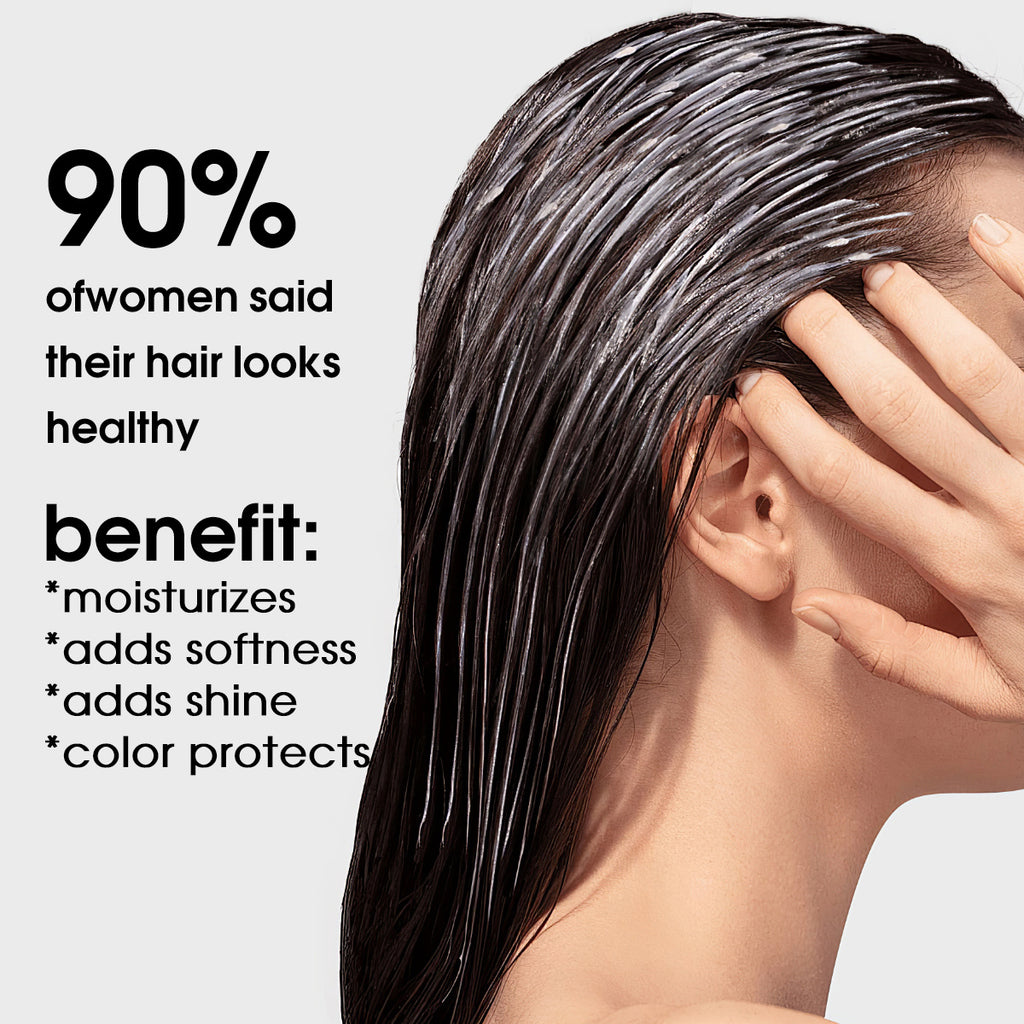 PHOFAY POLY KERATIN BURNT HAIR RESTORATION CREAM - Beuti-Ful