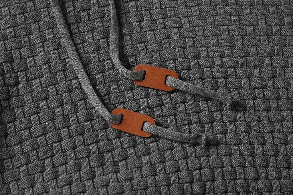 Men's hoodies sweater - Beuti-Ful