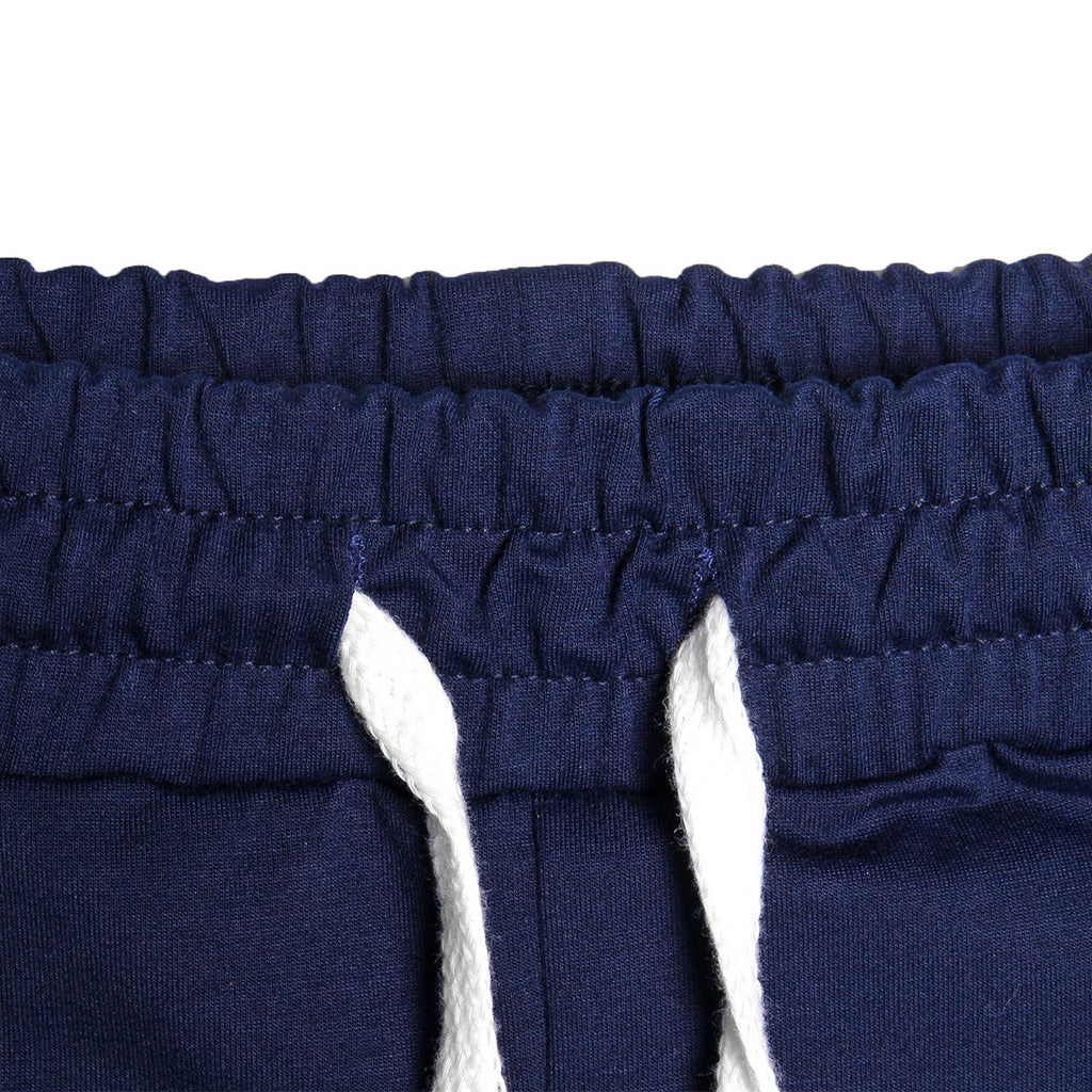 Casual running basketball pants - Beuti-Ful