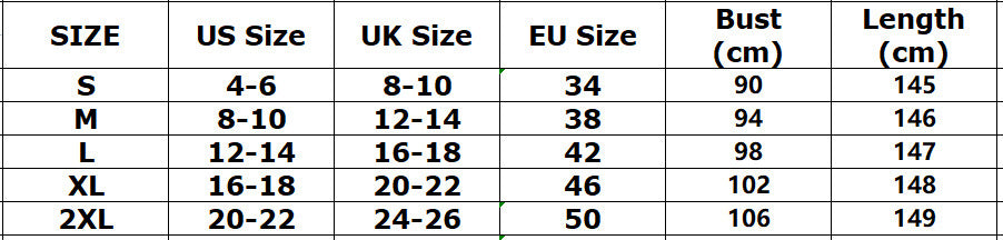 Solid Color Bell Sleeve Loose V-neck Mop Dress - Beuti-Ful