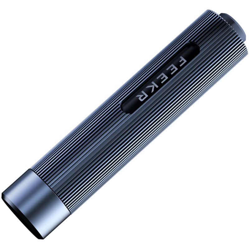 Smoke - Proof driving /home   smoke eliminator - Beuti-Ful