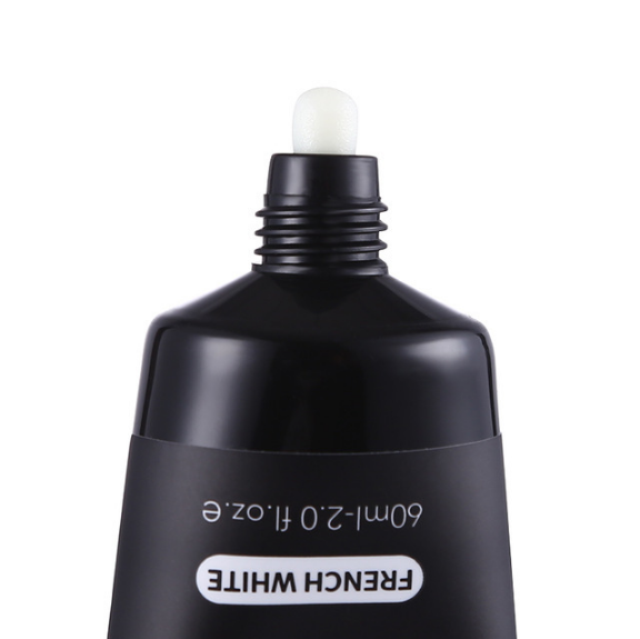 Nails Poly Gel - Beuti-Ful