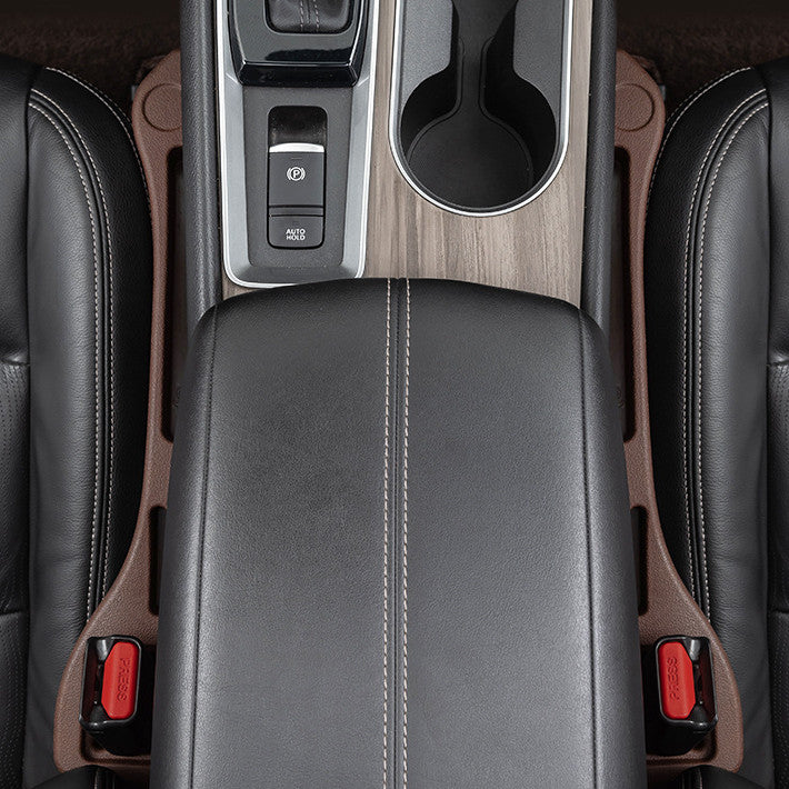 Car Interior Leak Strip Clip To Prevent Things From Falling Out - Beuti-Ful