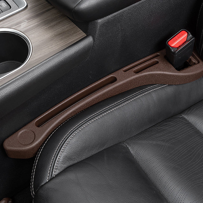 Car Interior Leak Strip Clip To Prevent Things From Falling Out - Beuti-Ful