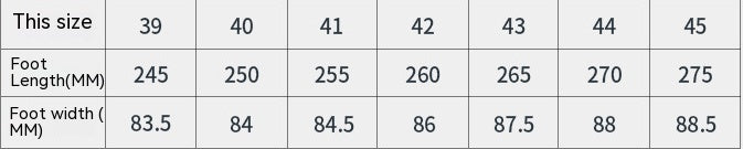 Labor Protection Shoes Men's Steel Toe Cap Anti-smashing - Beuti-Ful