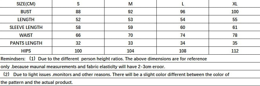 Casual Solid Color Slim Fit Pullover Long-sleeve Sweater Set - Beuti-Ful